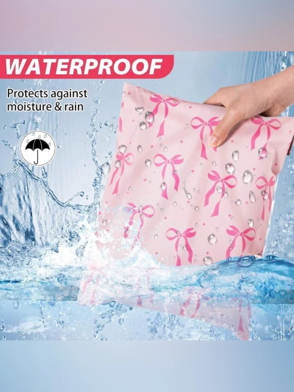 N/A light pink